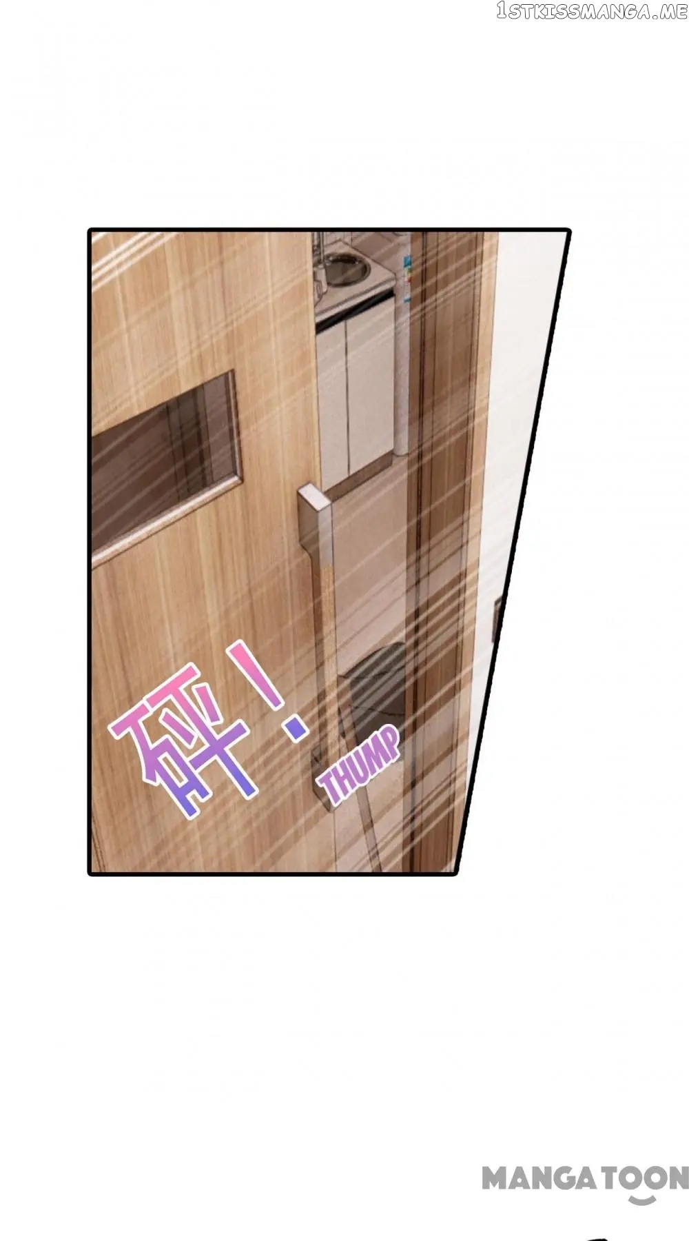 Into the Heart of a Warm Marriage chapter 383 - page 15