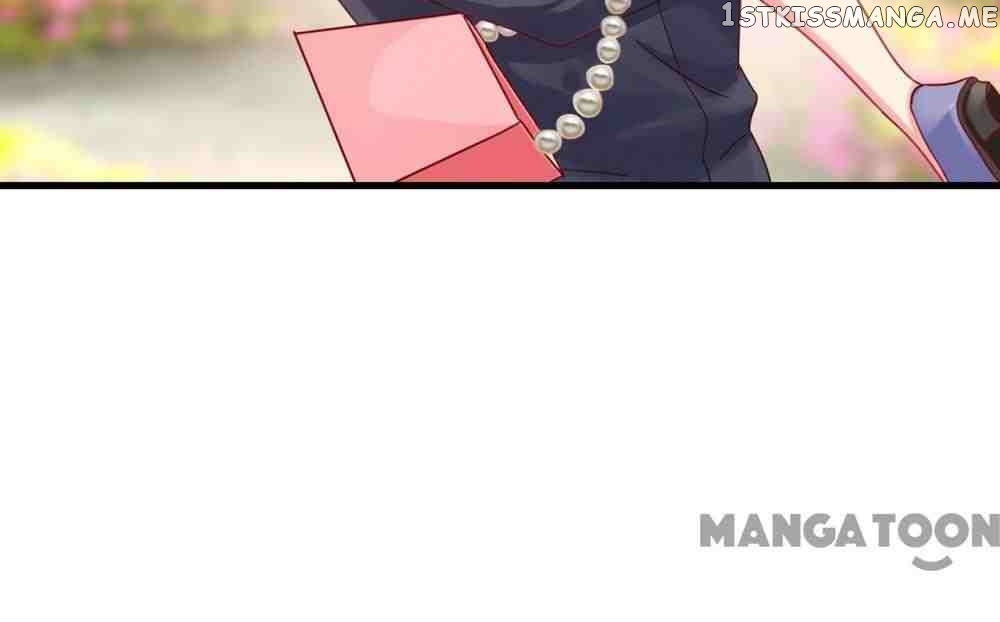 Into the Heart of a Warm Marriage chapter 347 - page 16