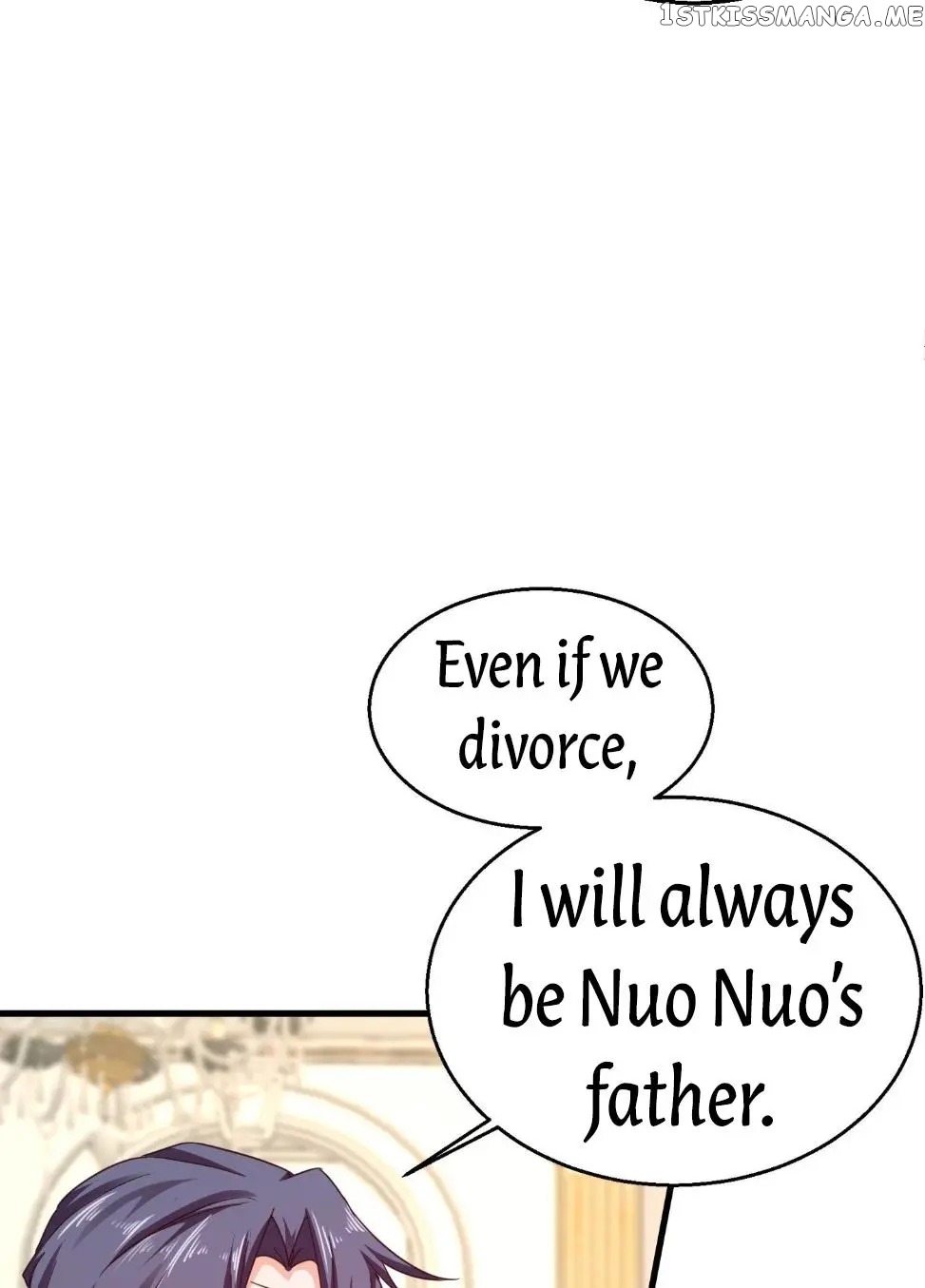 Into the Heart of a Warm Marriage chapter 306 - page 35