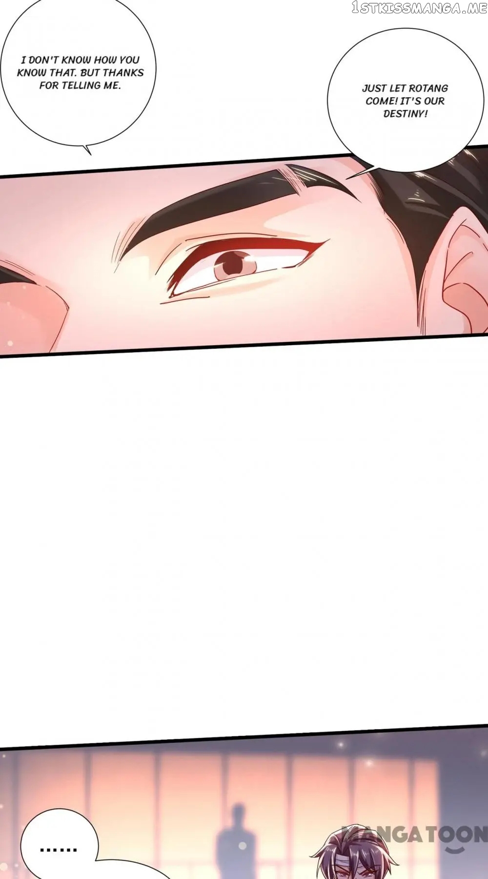 Into the Heart of a Warm Marriage chapter 337 - page 24