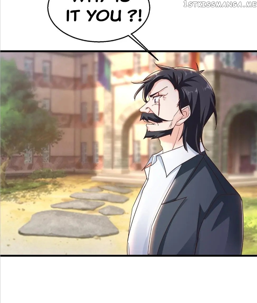 Into the Heart of a Warm Marriage chapter 305 - page 13