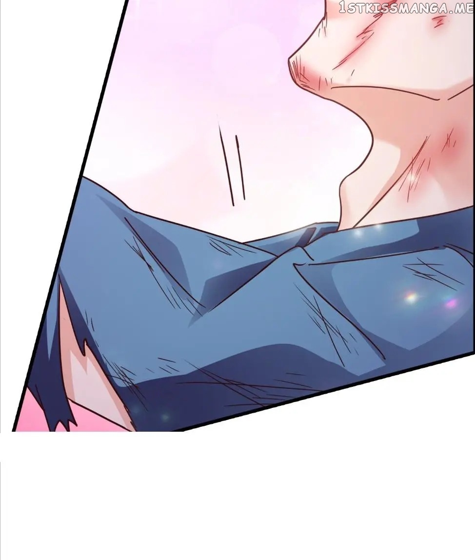 Into the Heart of a Warm Marriage chapter 305 - page 34