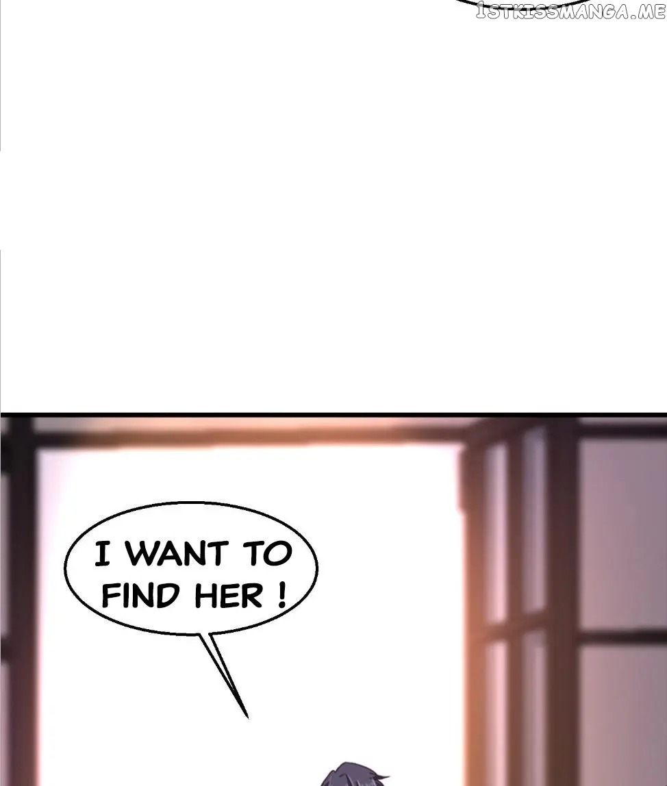 Into the Heart of a Warm Marriage chapter 305 - page 7