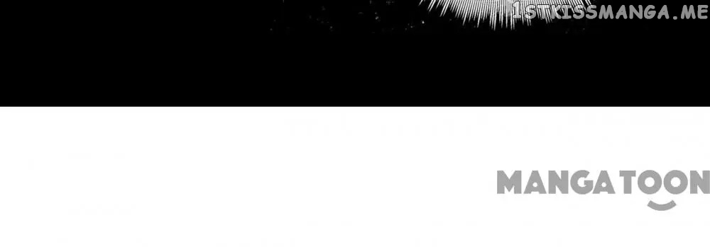 Into the Heart of a Warm Marriage chapter 389 - page 8