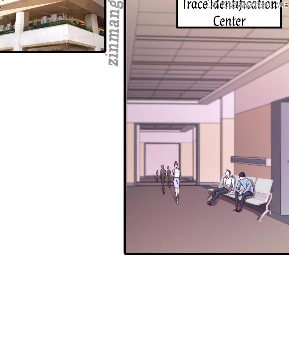 Into the Heart of a Warm Marriage chapter 304 - page 19