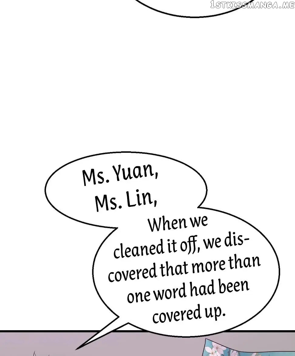 Into the Heart of a Warm Marriage chapter 304 - page 22