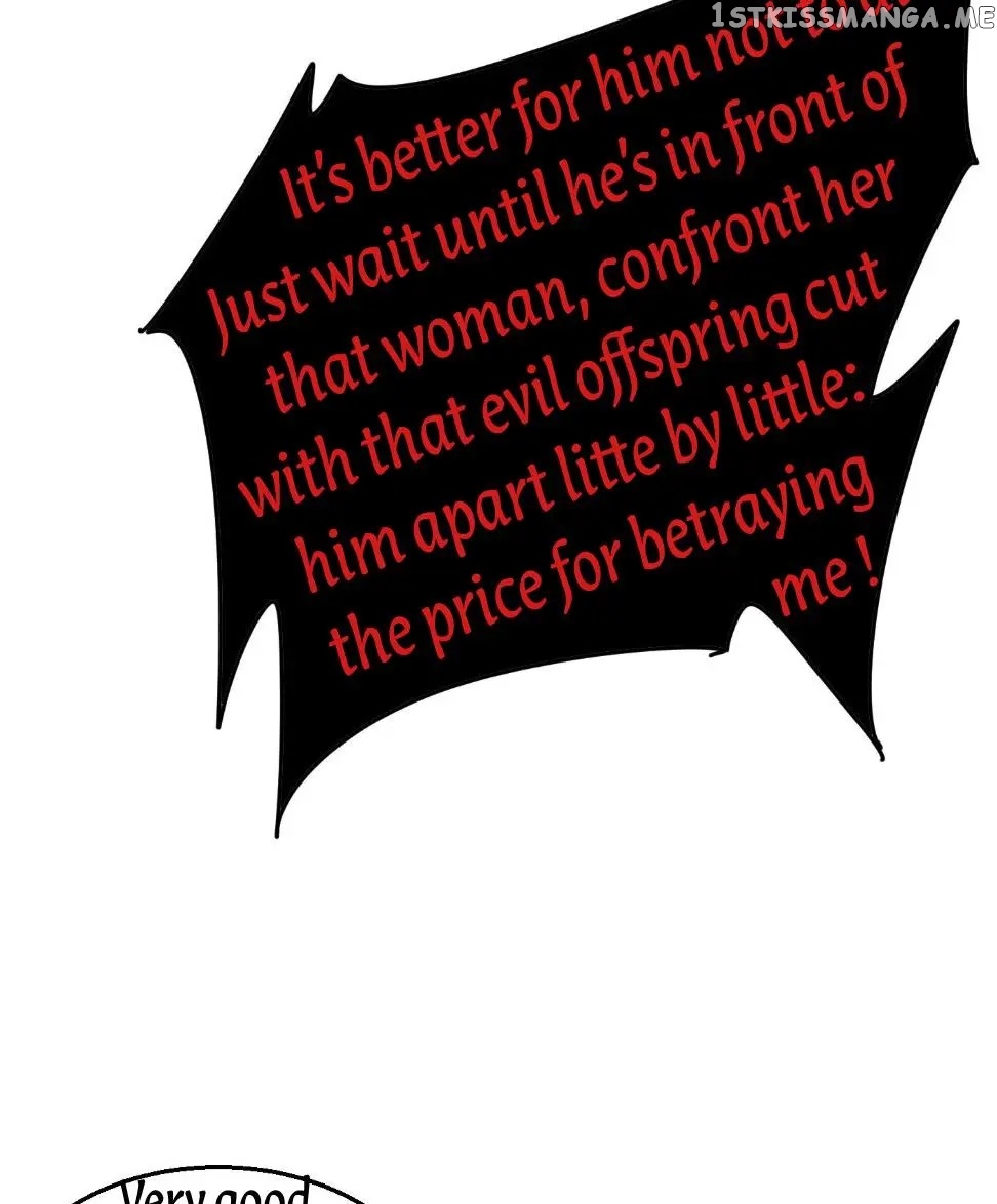 Into the Heart of a Warm Marriage chapter 304 - page 33