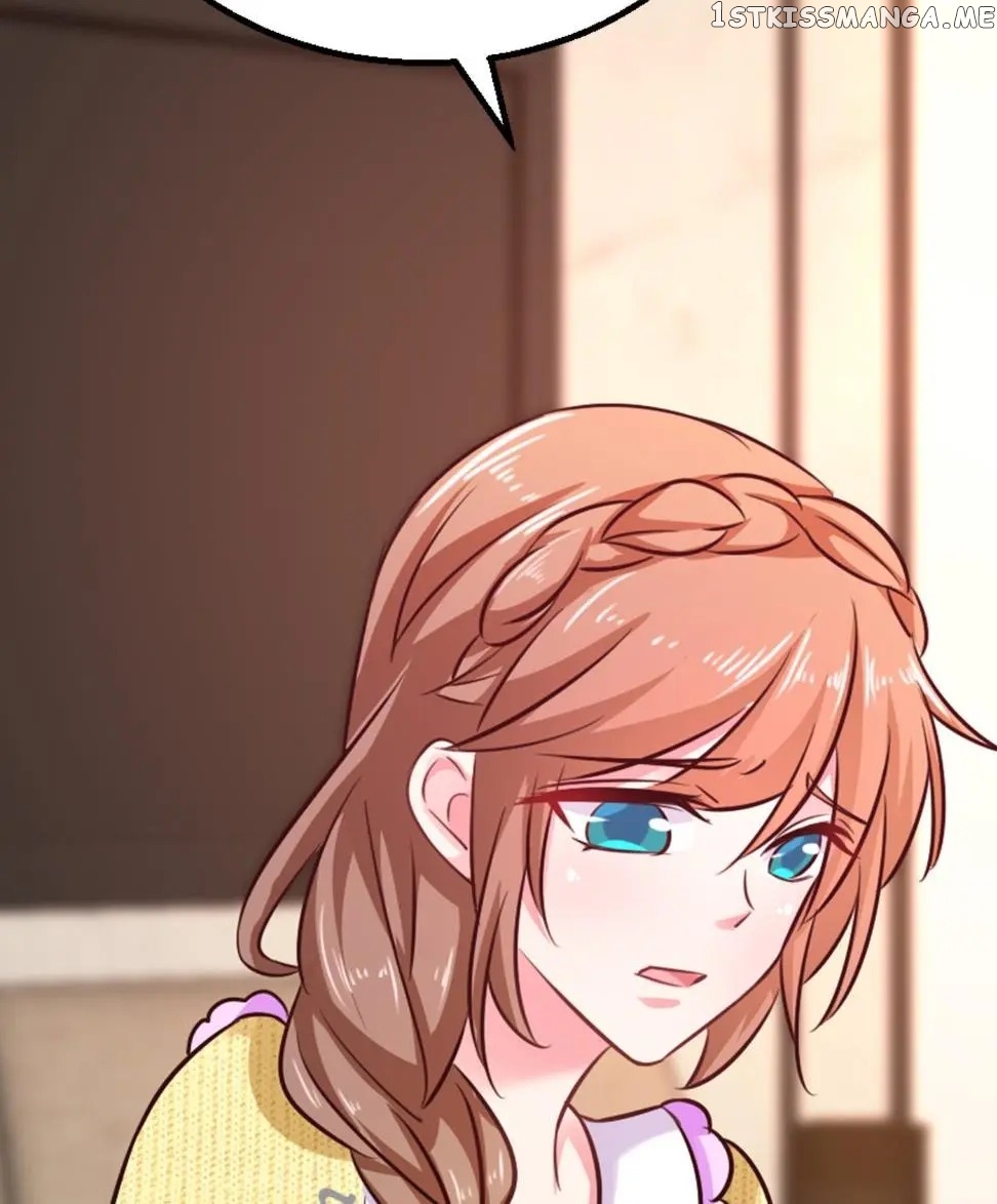 Into the Heart of a Warm Marriage chapter 304 - page 9