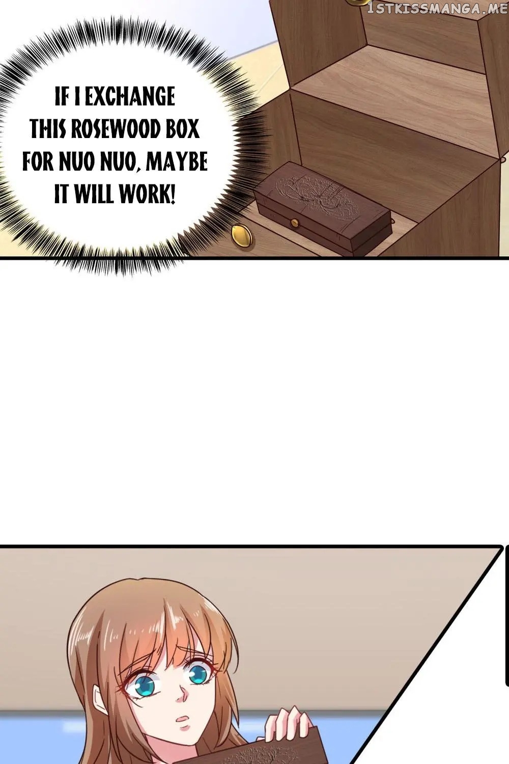 Into the Heart of a Warm Marriage chapter 303 - page 15