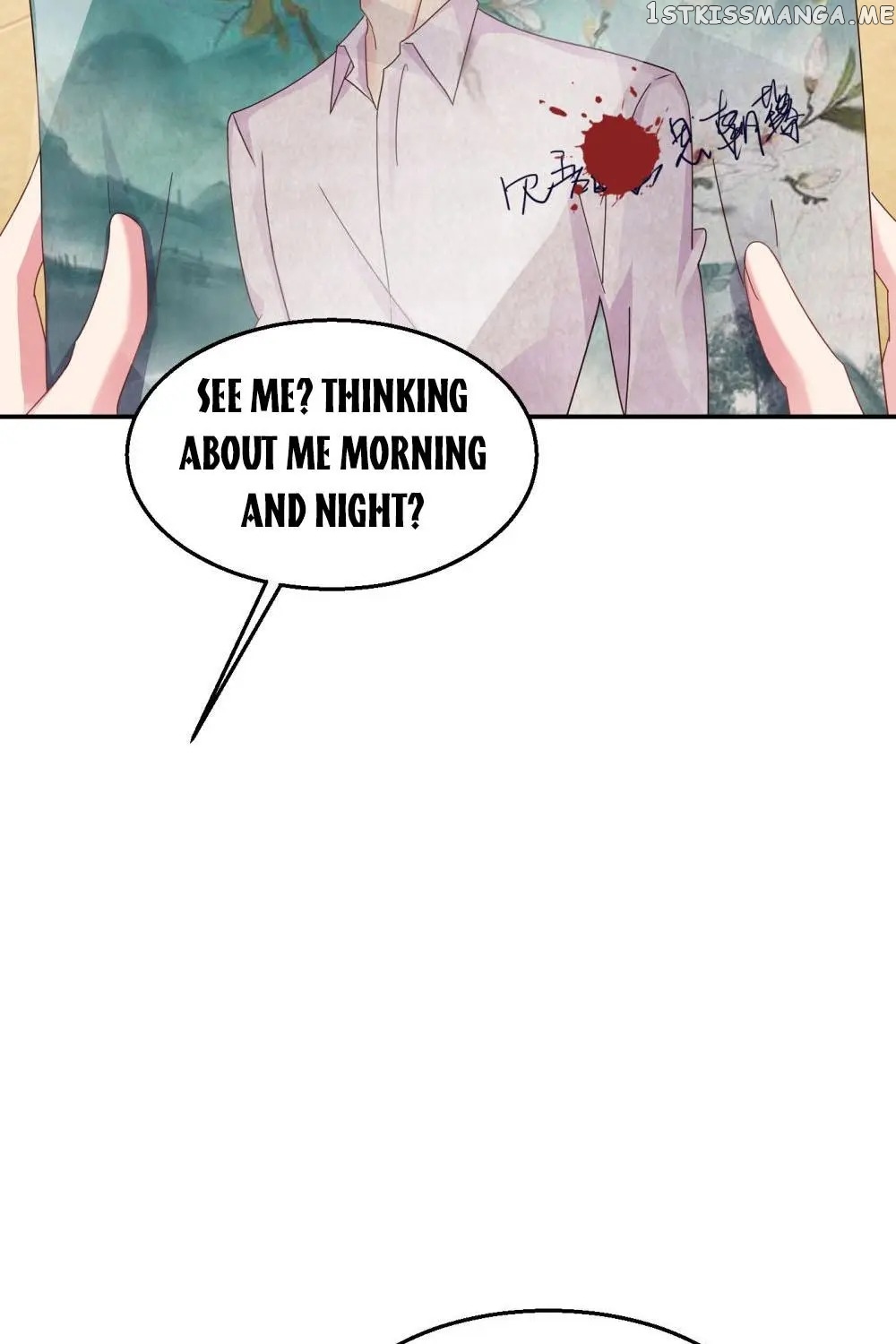 Into the Heart of a Warm Marriage chapter 303 - page 17