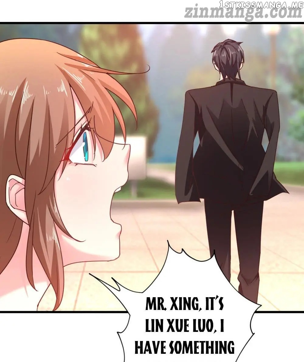 Into the Heart of a Warm Marriage chapter 303 - page 26
