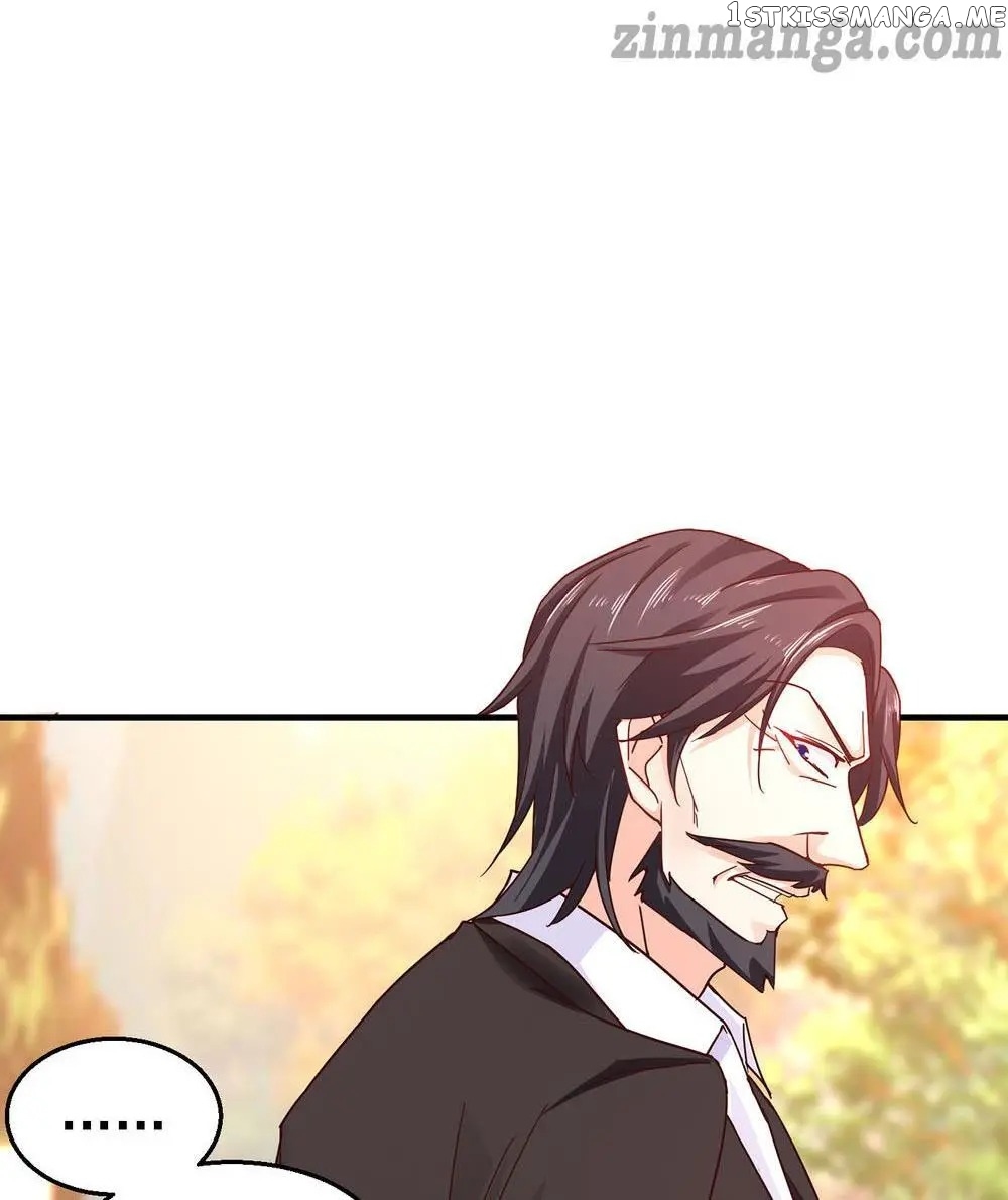Into the Heart of a Warm Marriage chapter 303 - page 28