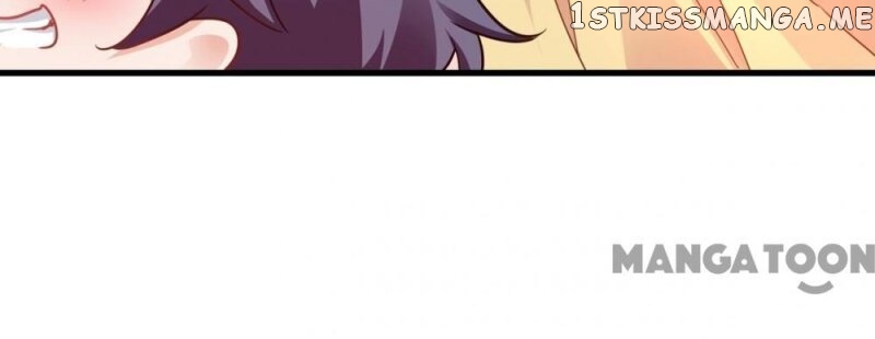 Into the Heart of a Warm Marriage chapter 350 - page 17