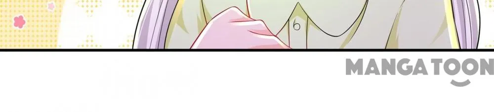 Into the Heart of a Warm Marriage chapter 419 - page 17