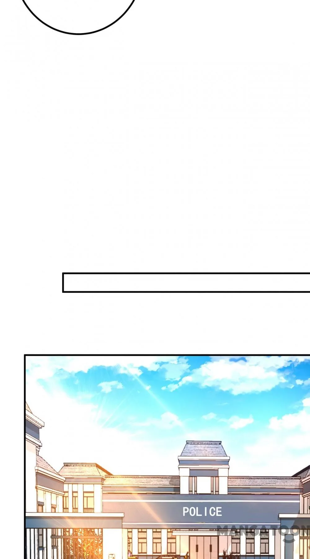Into the Heart of a Warm Marriage chapter 419 - page 26