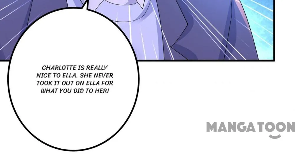 Into the Heart of a Warm Marriage chapter 419 - page 33