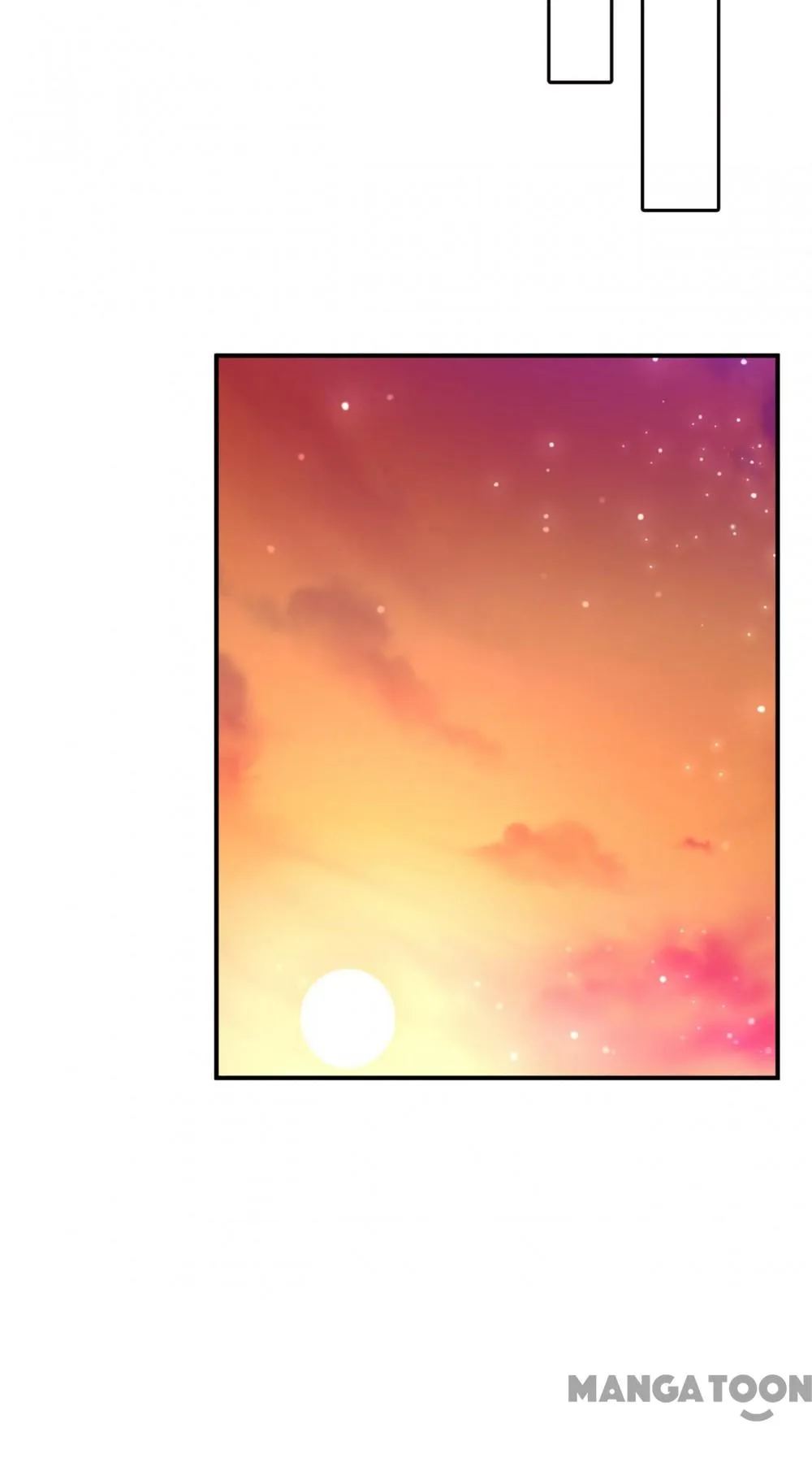 Into the Heart of a Warm Marriage chapter 419 - page 5
