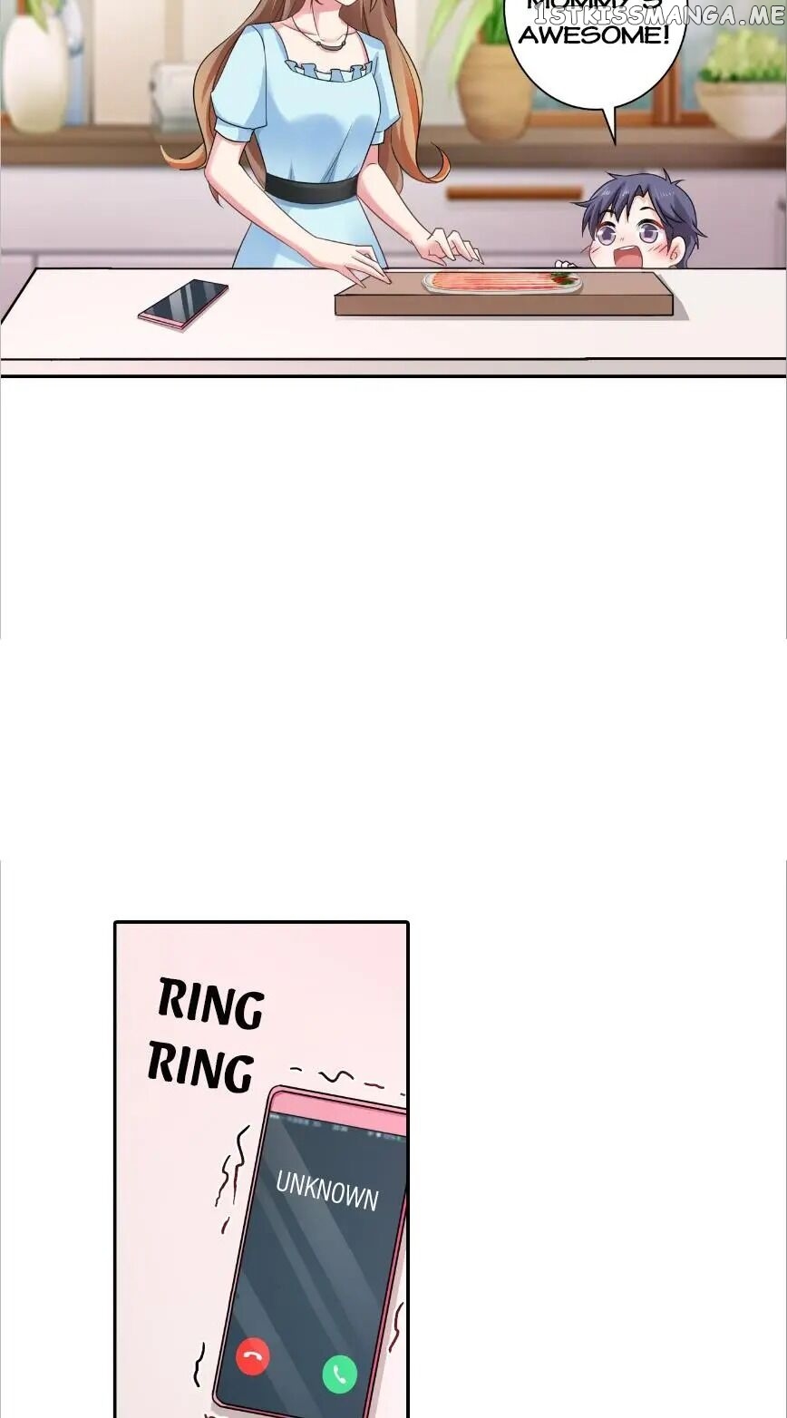 Into the Heart of a Warm Marriage chapter 264 - page 17