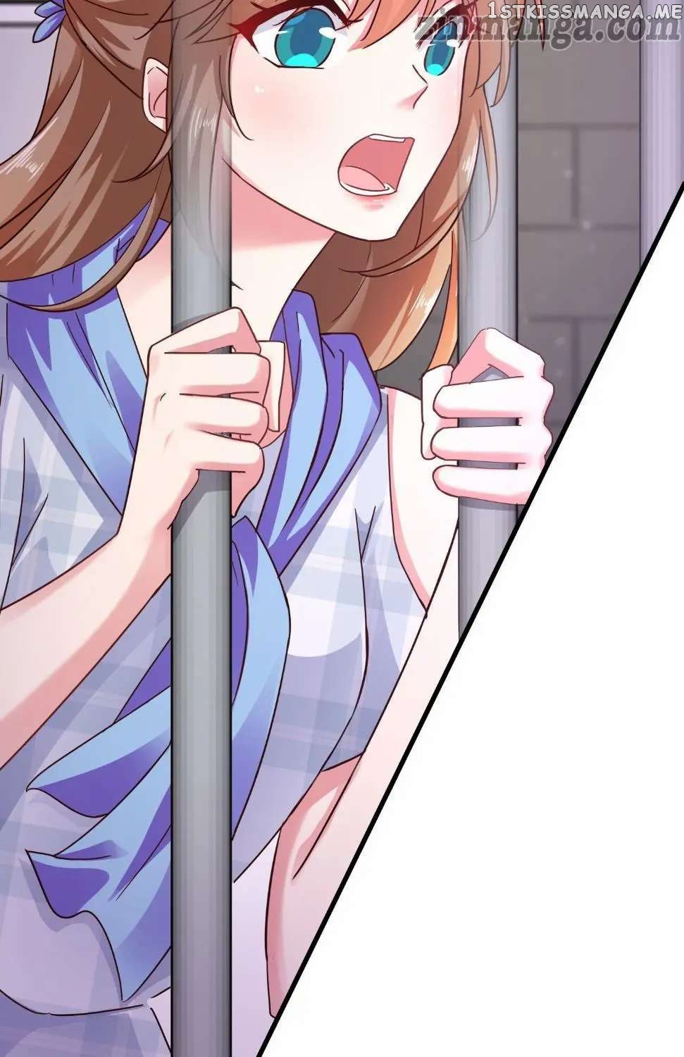 Into the Heart of a Warm Marriage chapter 301 - page 10