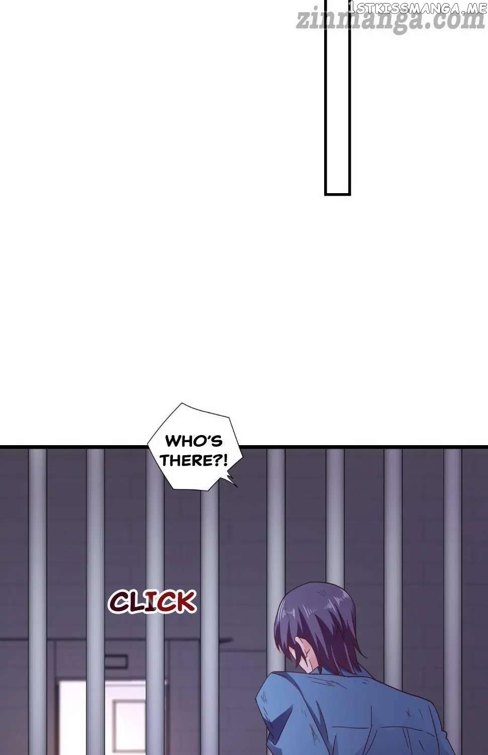 Into the Heart of a Warm Marriage chapter 301 - page 3