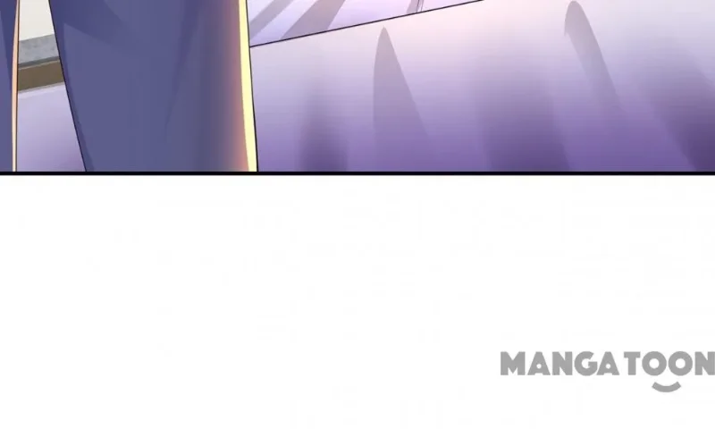 Into the Heart of a Warm Marriage chapter 418 - page 17