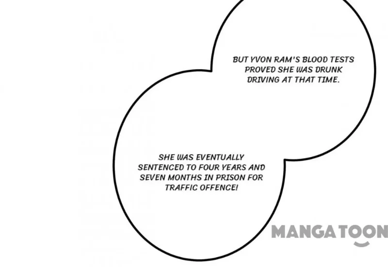 Into the Heart of a Warm Marriage chapter 418 - page 20