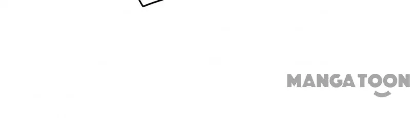 Into the Heart of a Warm Marriage chapter 418 - page 22