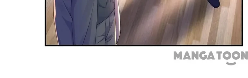 Into the Heart of a Warm Marriage chapter 418 - page 8