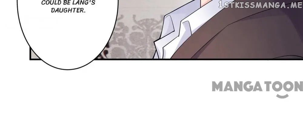 Into the Heart of a Warm Marriage chapter 377 - page 3
