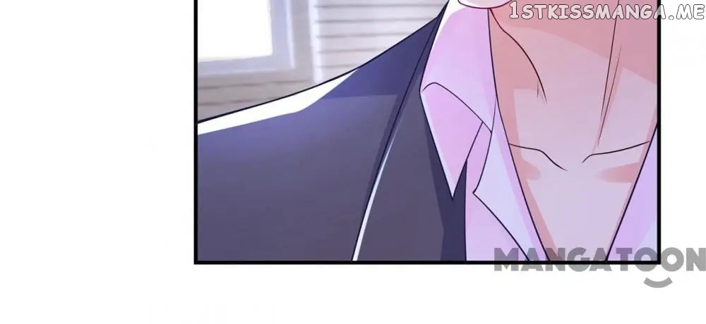 Into the Heart of a Warm Marriage chapter 377 - page 40