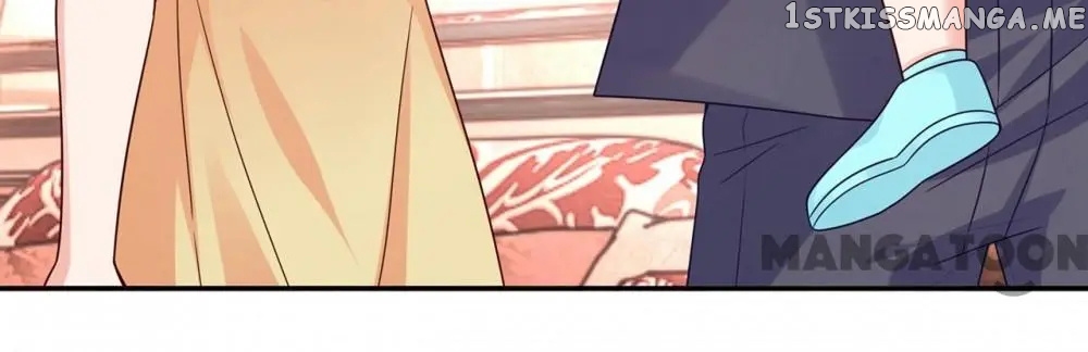 Into the Heart of a Warm Marriage chapter 376 - page 12
