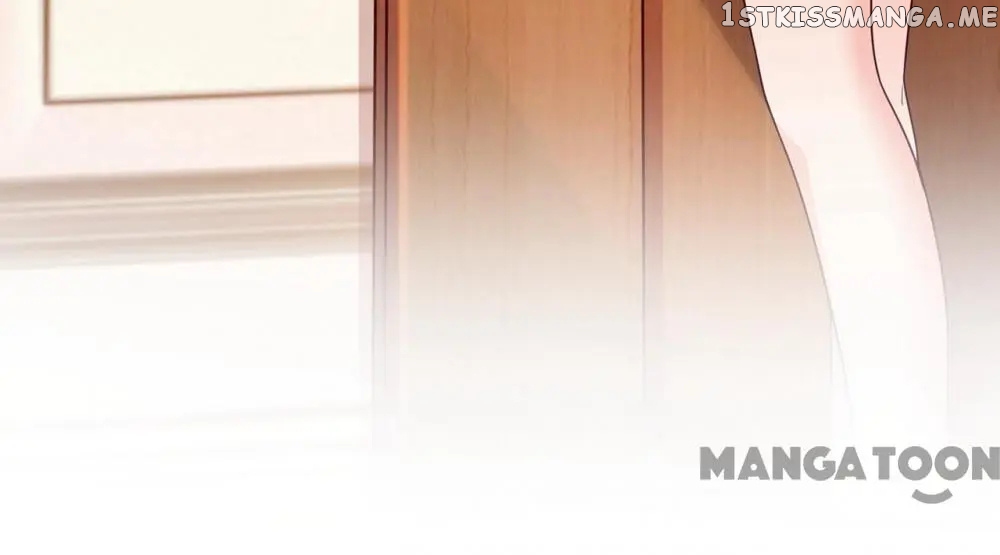 Into the Heart of a Warm Marriage chapter 376 - page 18