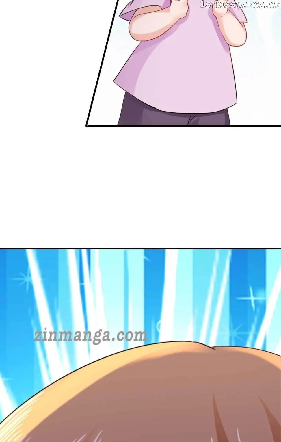 Into the Heart of a Warm Marriage chapter 300 - page 13
