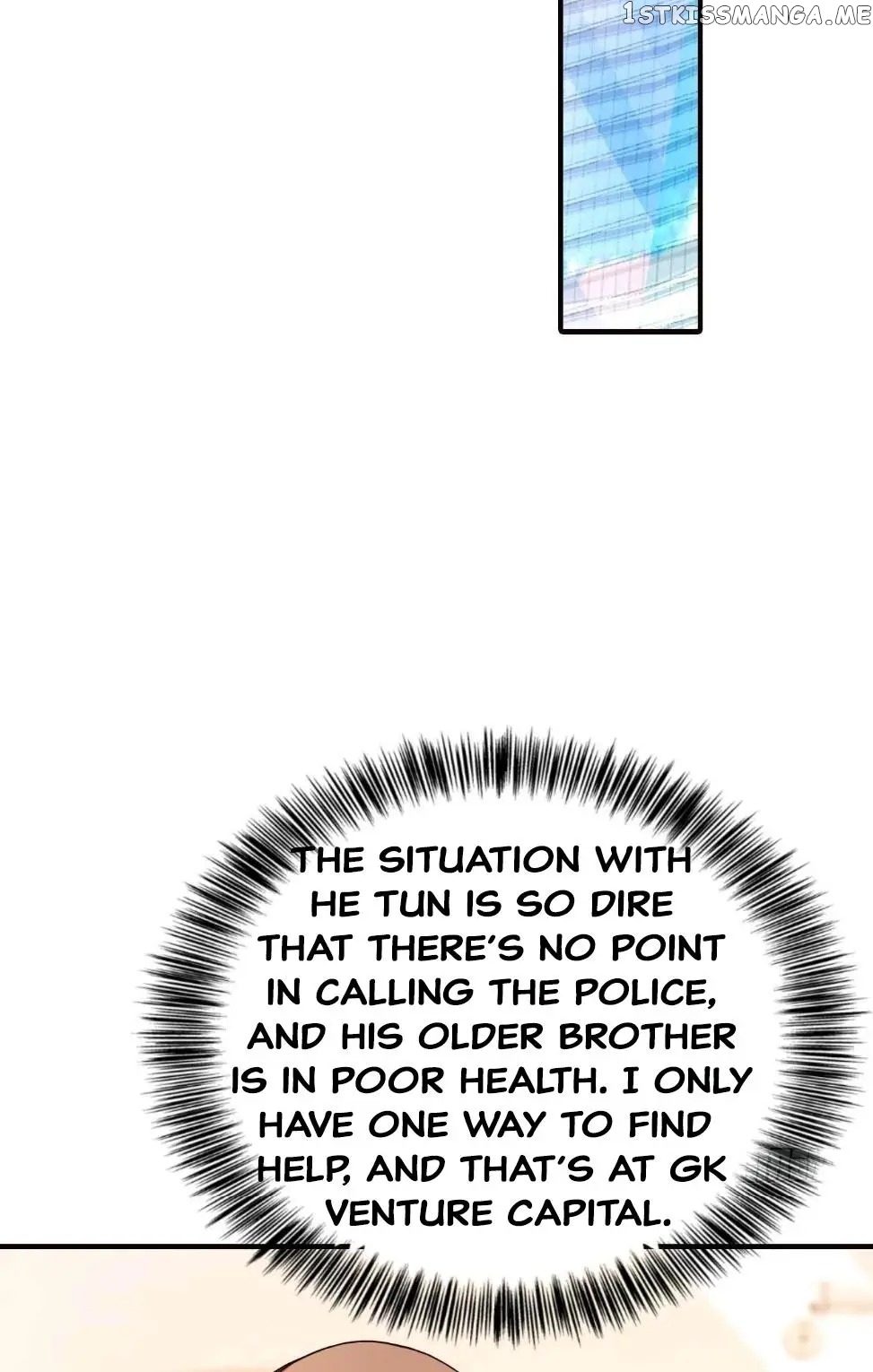 Into the Heart of a Warm Marriage chapter 300 - page 22