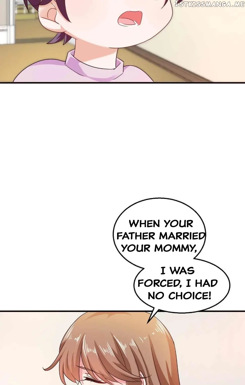 Into the Heart of a Warm Marriage chapter 300 - page 5