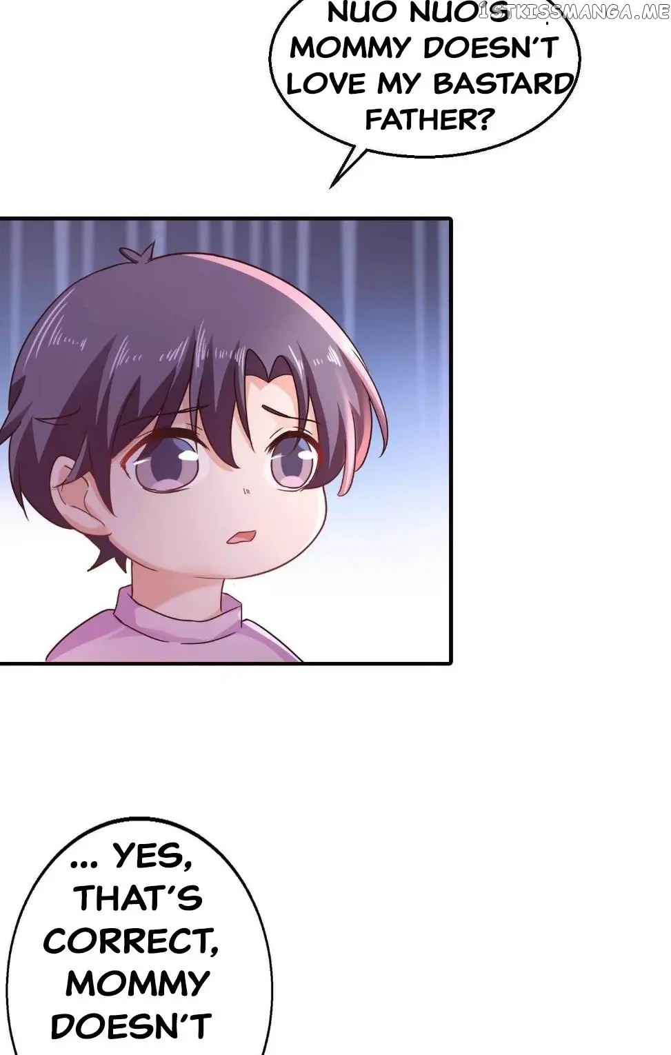Into the Heart of a Warm Marriage chapter 300 - page 8