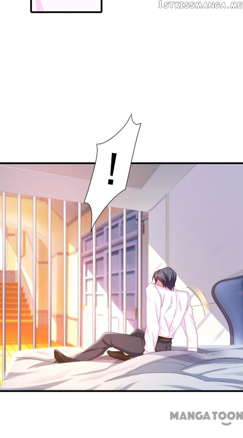 Into the Heart of a Warm Marriage chapter 353 - page 9