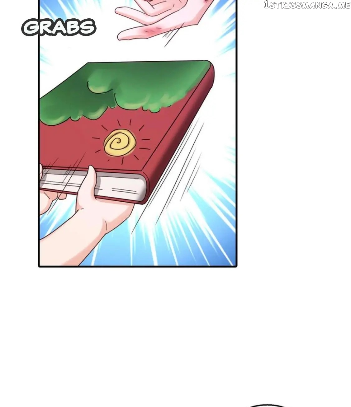 Into the Heart of a Warm Marriage chapter 299 - page 16
