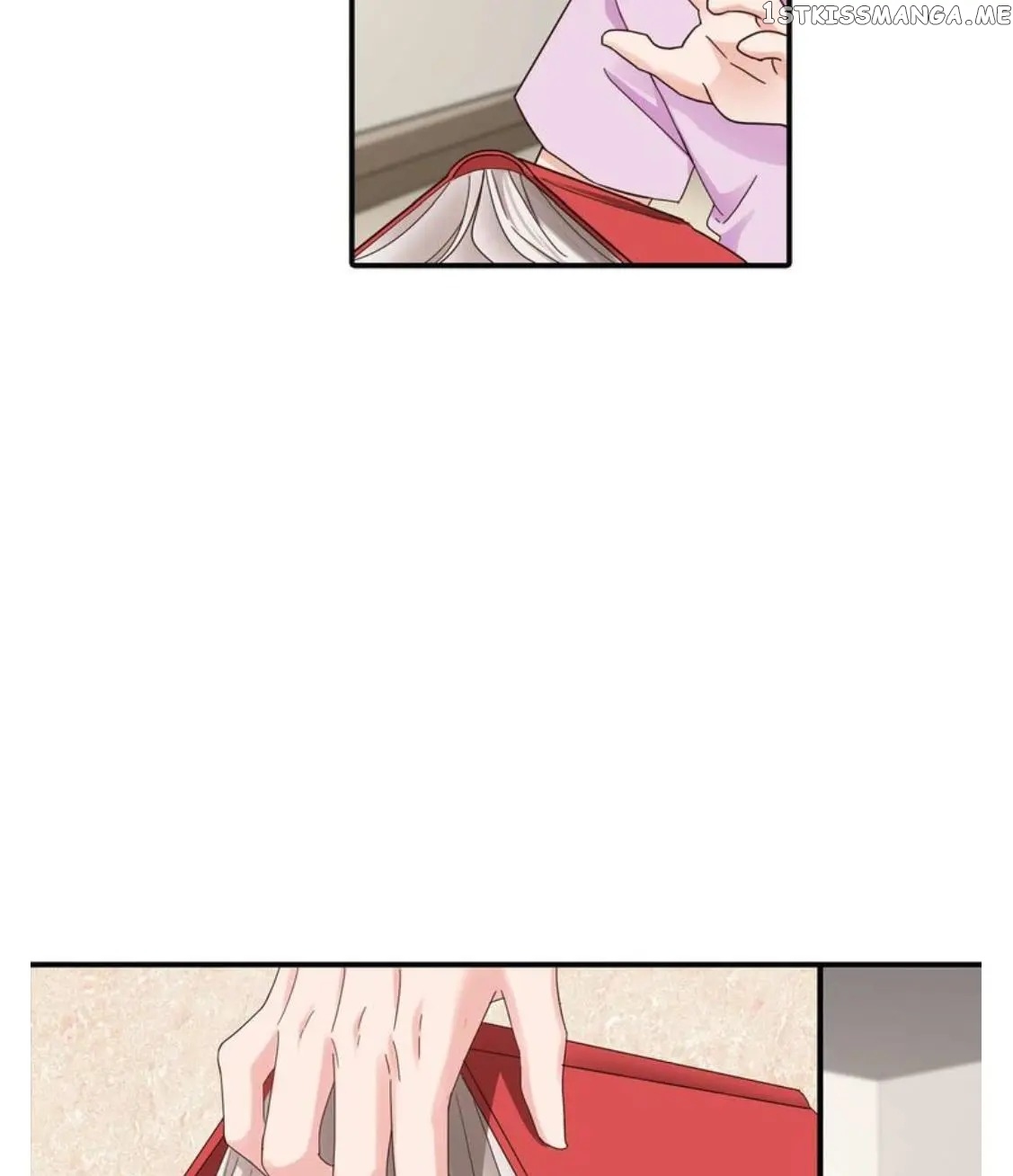 Into the Heart of a Warm Marriage chapter 299 - page 25