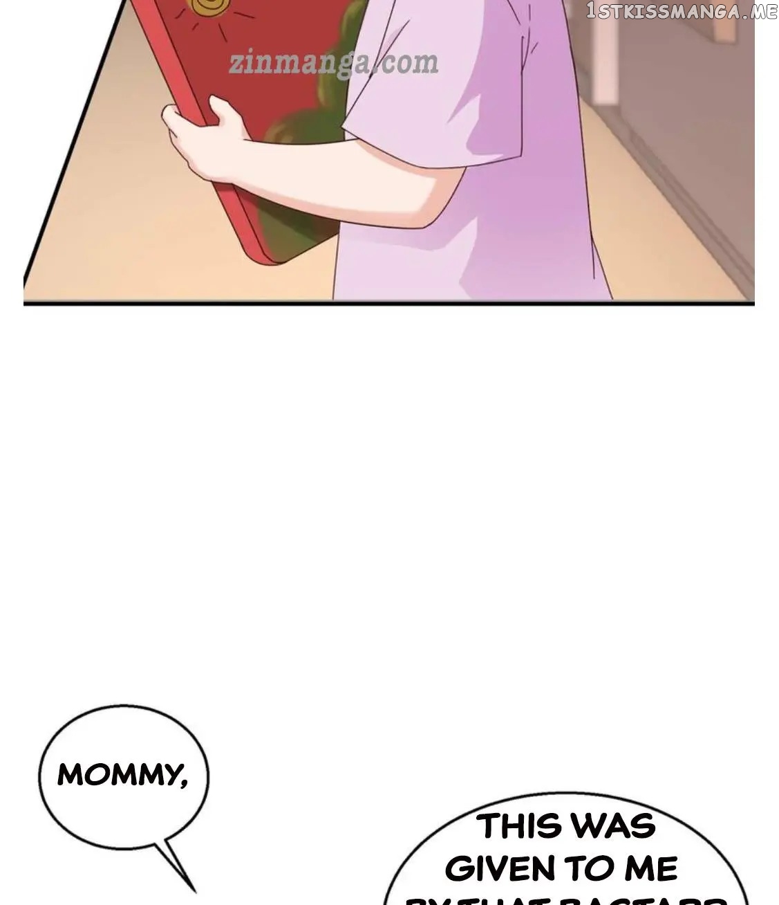 Into the Heart of a Warm Marriage chapter 299 - page 29