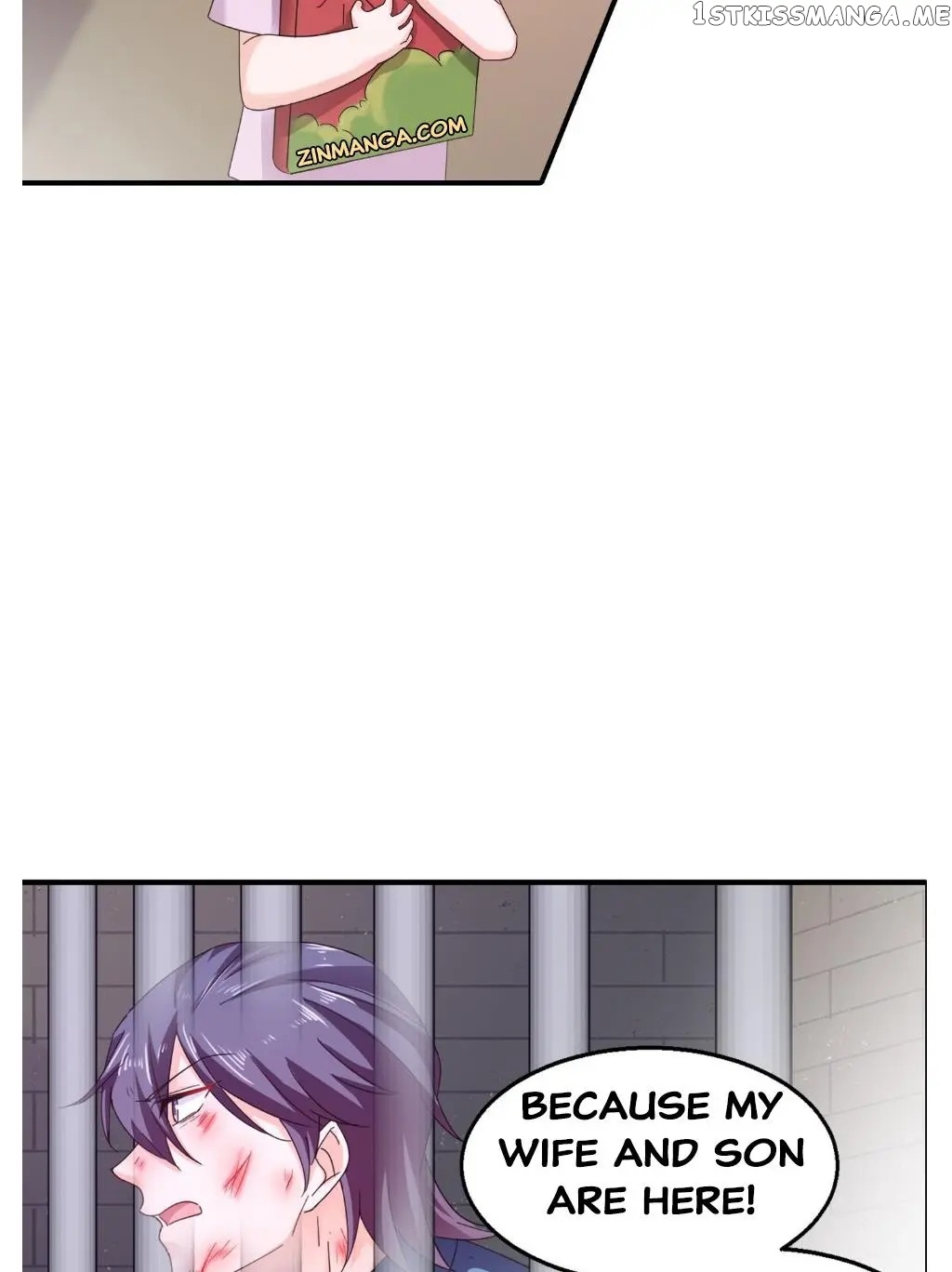 Into the Heart of a Warm Marriage chapter 298 - page 3