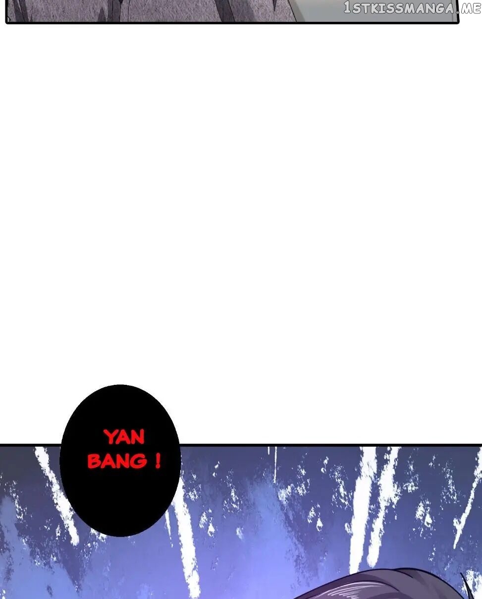 Into the Heart of a Warm Marriage chapter 285 - page 27