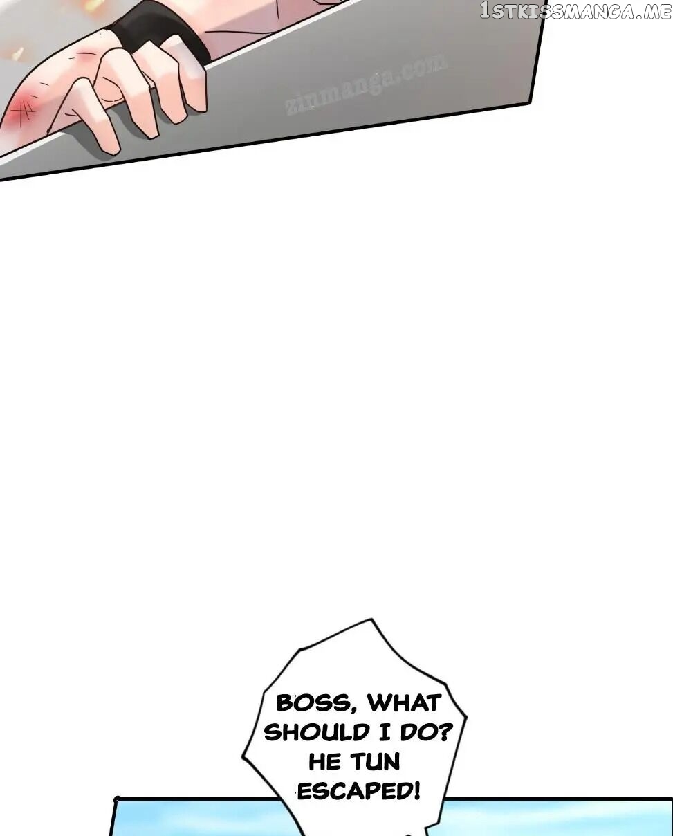 Into the Heart of a Warm Marriage chapter 285 - page 32