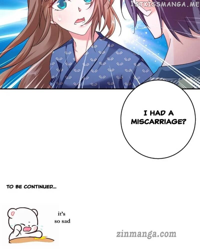 Into the Heart of a Warm Marriage chapter 285 - page 45