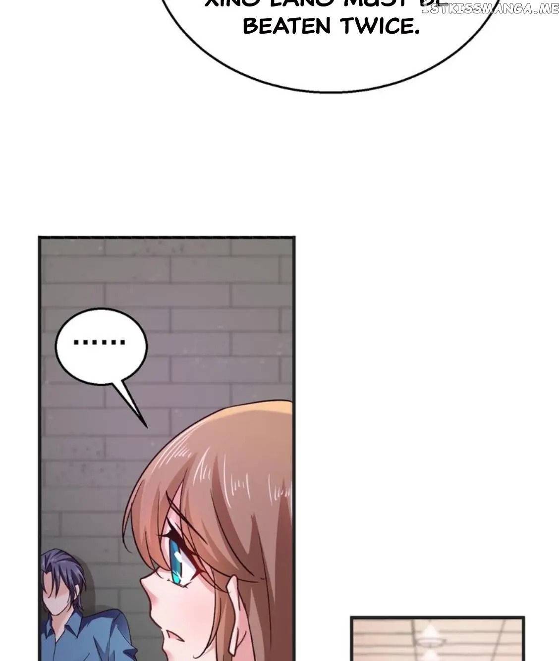 Into the Heart of a Warm Marriage chapter 297 - page 15