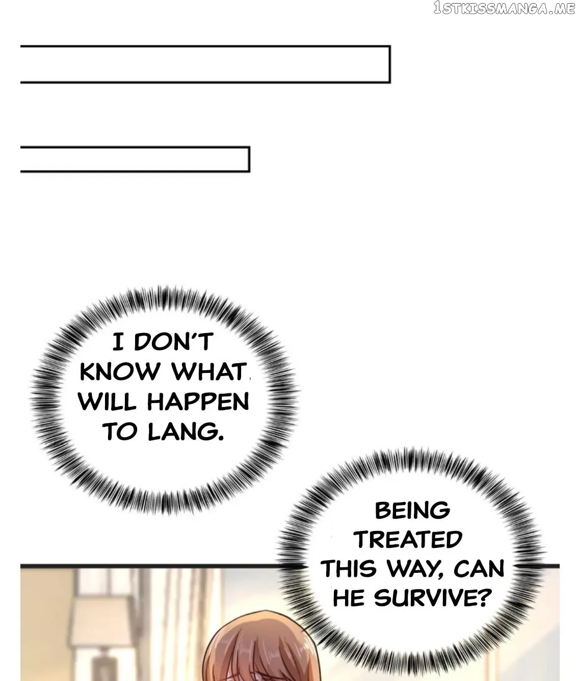 Into the Heart of a Warm Marriage chapter 297 - page 19