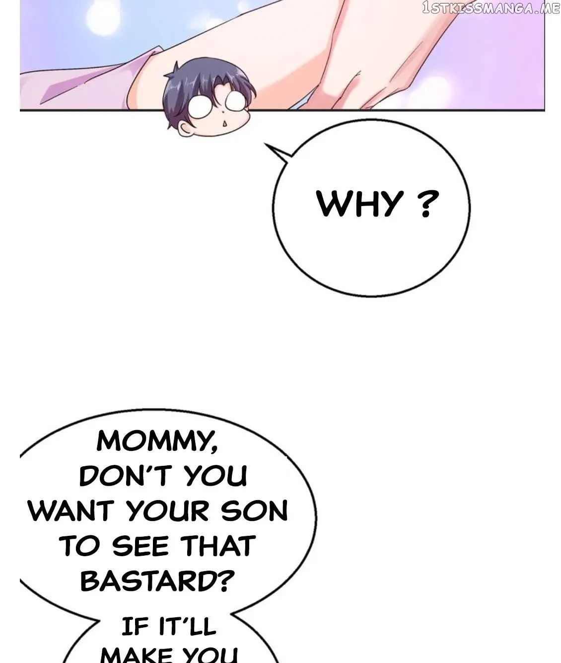 Into the Heart of a Warm Marriage chapter 297 - page 25