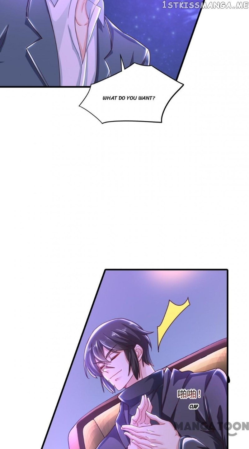 Into the Heart of a Warm Marriage chapter 358 - page 11