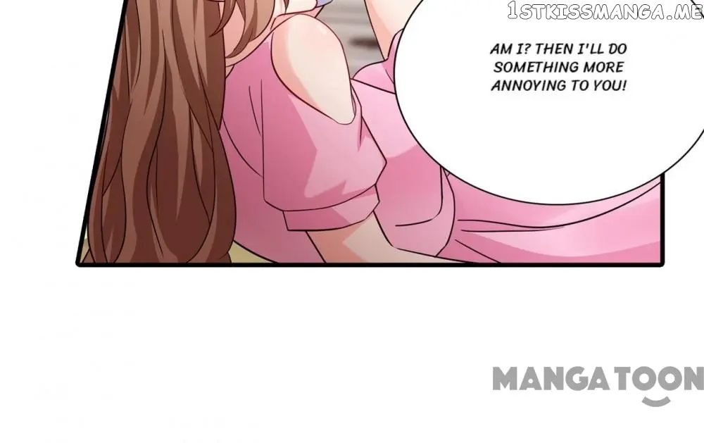 Into the Heart of a Warm Marriage chapter 372 - page 15
