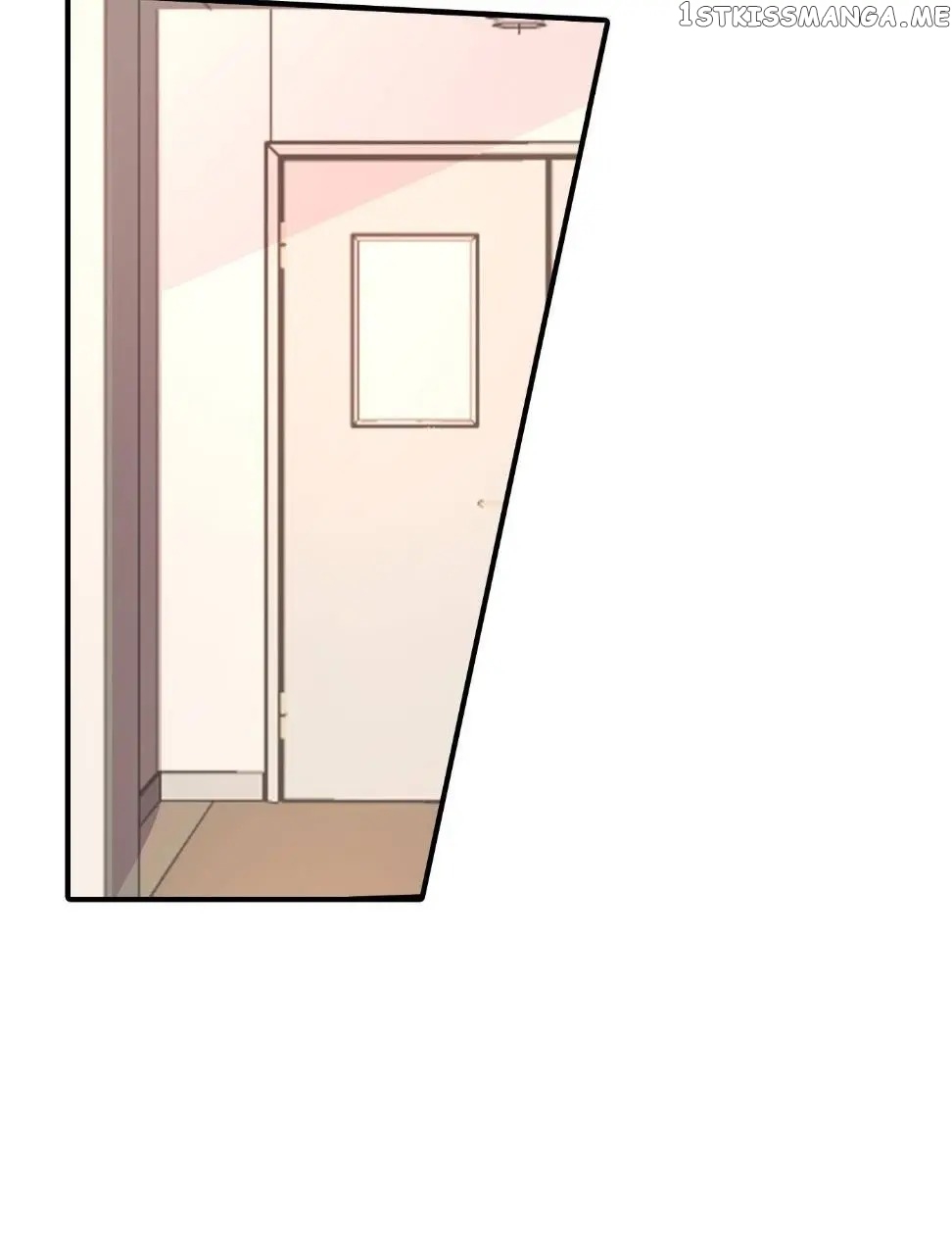 Into the Heart of a Warm Marriage chapter 296 - page 15